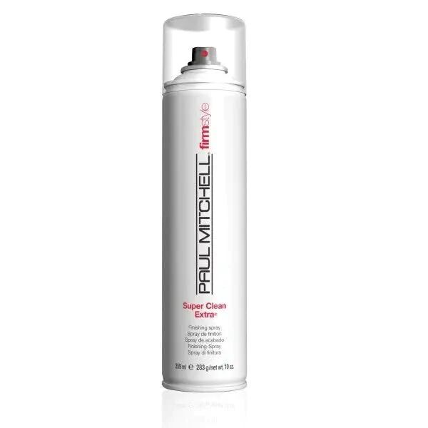 Paul Mitchell Super Clean Extra 300ml