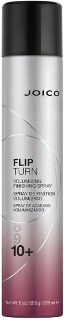 Joico Flip Turn volumizzante capelli 325ml