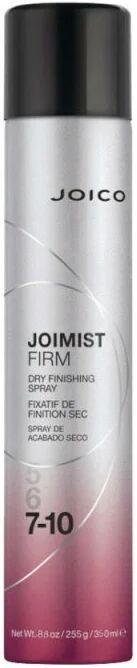 Joico Joimist Firm Dry Finishing Spray capelli 350ml