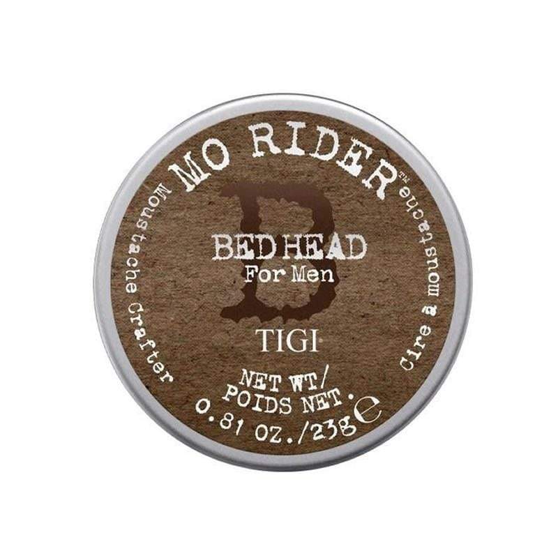 Tigi Mo Rider Moustache Crafter 23gr