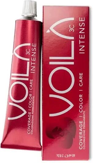 Intercosmo Voila Color Intense 2.0 Bruno 60ml