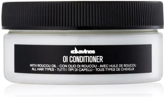 Davines Oi Conditioner 75ml