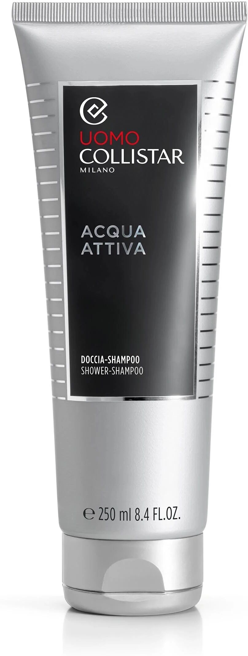 Collistar Doccia Shampoo Acqua Attiva 250 ml