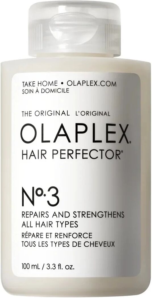 Olaplex Hair Perfector N°3 100 ml