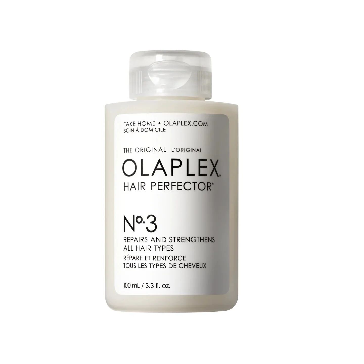 Olaplex Hair Perfector N°3 100 ml