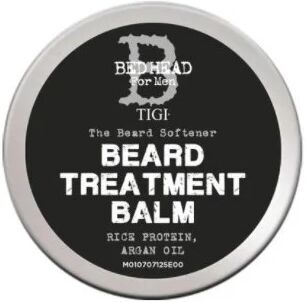 Tigi For Men Beard Treatment Balm 125 ml