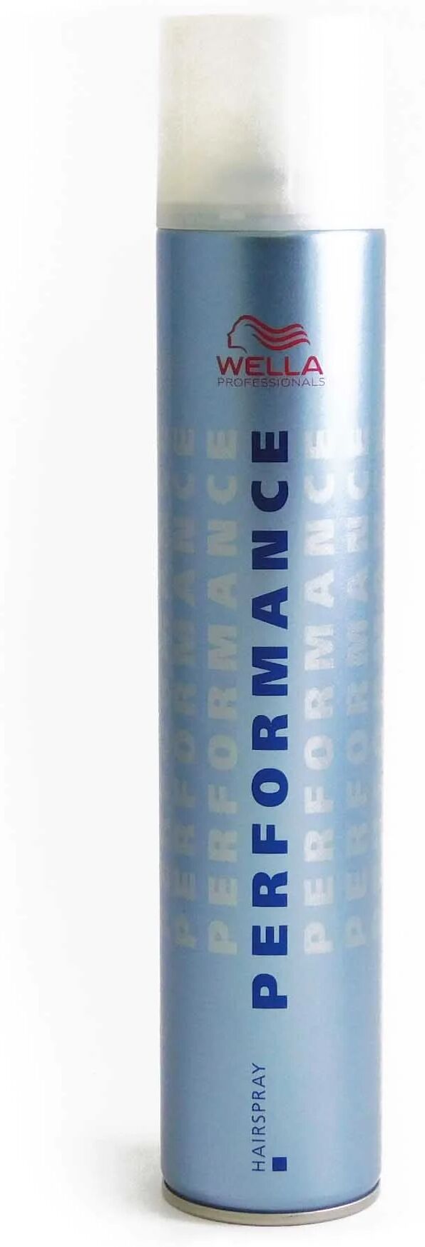 Wella Lacca Performance Forte 500 ml