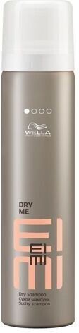 wella Dry Me Dry Shampoo  180 Ml