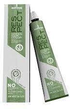 ENVIE Tb Colore  Respect Green Hair Color 100 Ml(Tutte Le Nuances)