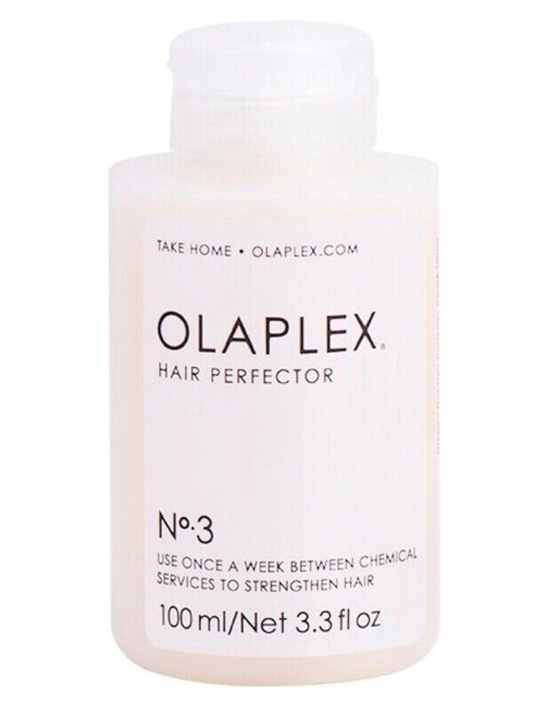 OLAPLEX N°3 Hair Perfector