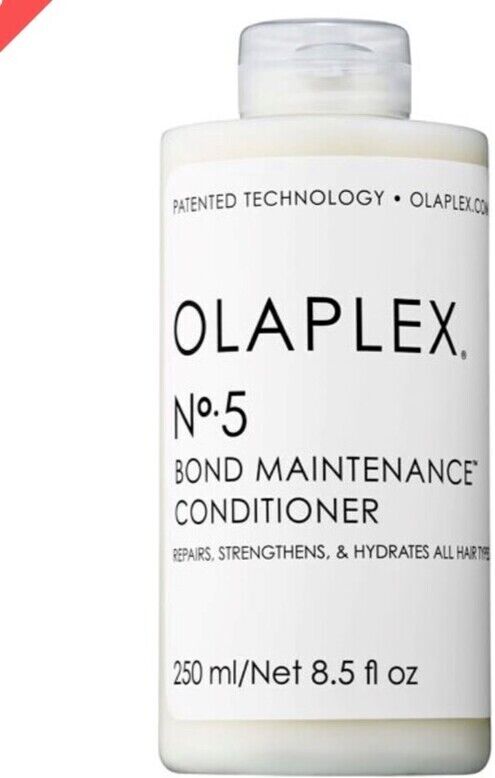 OLAPLEX N°5 Conditioner 250 Ml