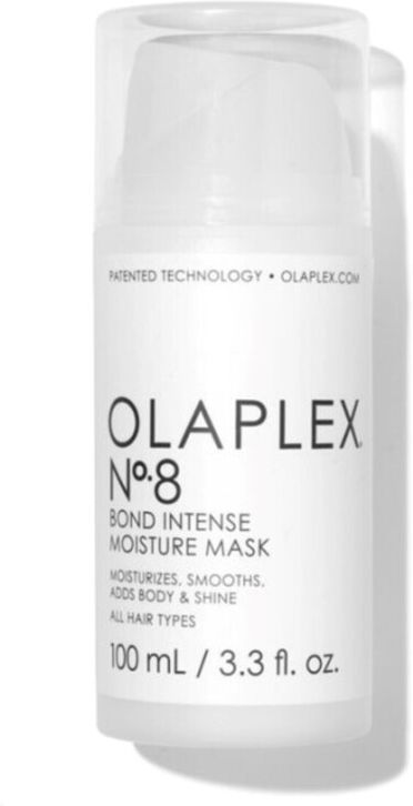 OLAPLEX N°8 100 Ml