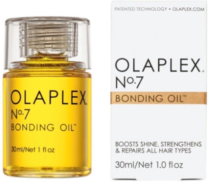 OLAPLEX N°7 30 Ml