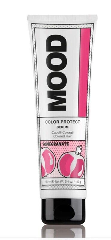 MOOD Color Protect Serum  150 Ml