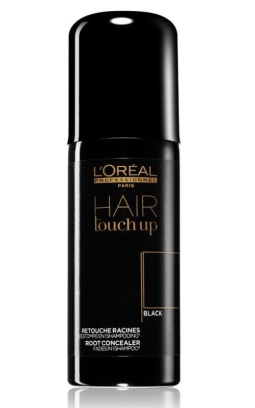 Hair Touch Up L'Oreal 75 Ml