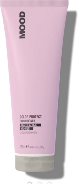 MOOD Color Protect Conditioner  400 Ml