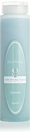 MONACELLI Bagno  Idratante Inphinity 200ml