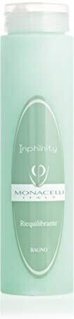 MONACELLI Bagno Riequilibrante Inphinity 200ml