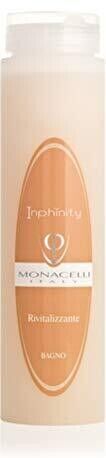 MONACELLI Bagno Rivitalizzante Inphinity 200ml