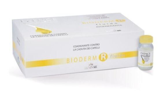 REVIVRE Excence Bioderm R Fluido Rigenerante