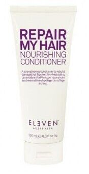 ELEVEN AUSTRALIA Repair My Hair Nourishing Conditioner  200 Ml