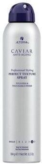 ALTERNA Caviar Perfect Texture Finishing Spray 184gr