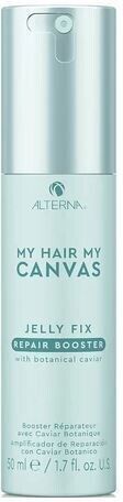 ALTERNA My Hair My Canvas Jelly Fix Repair Booster 50ml