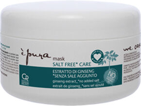 E' Pura Maschera Salt Free Care