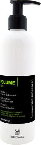 Essential Haircare Volume Balsamo