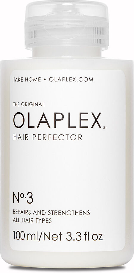 Olaplex No.3 Hair Perfector