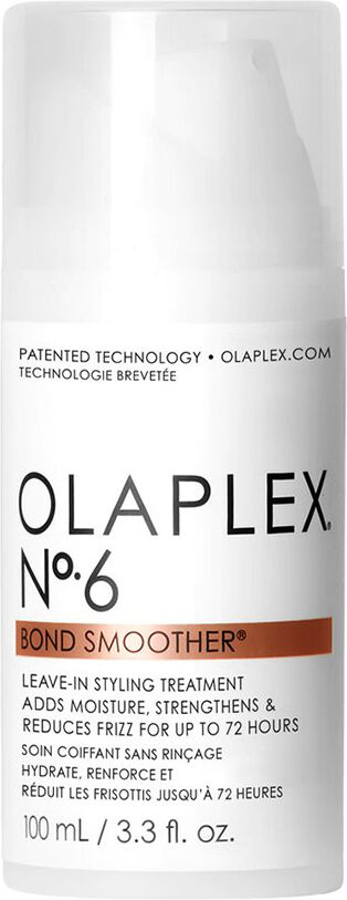 Olaplex No. 6 Bond Smoother