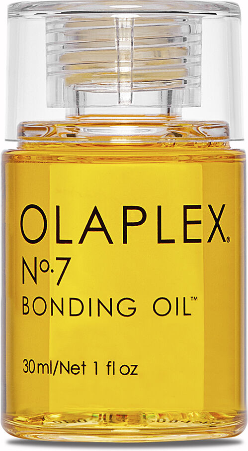 Olaplex No. 7 Bonding Oil