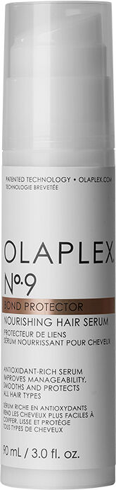 Olaplex No.9 Bond Protector Nourishing Hair Serum