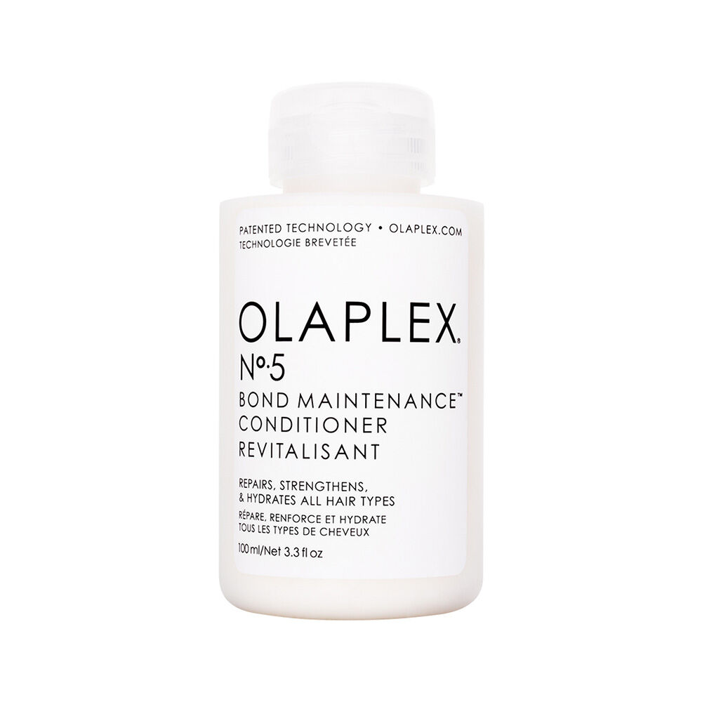 Olaplex Conditioner No.5 Bond Maintenance 100ml