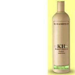 Soco-Societa' Cosmetici Spa Keramine H Sh Antiforfora 300ml