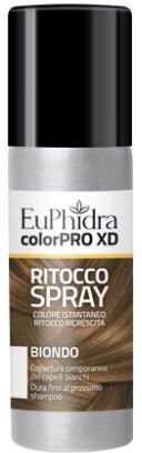 Zeta Farmaceutici Spa Euph Colorpro Xd Rit Bio