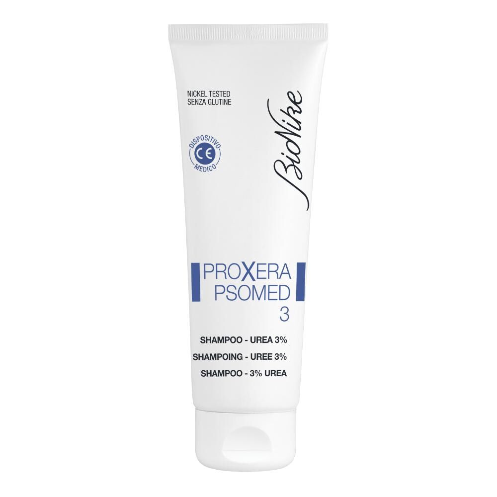 Bionike Proxera Psomed 3 Shampoo 125ml