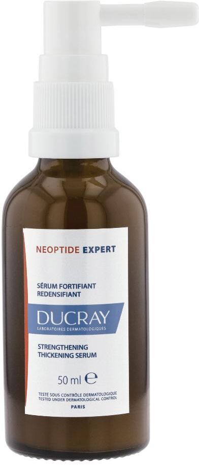 Ducray Neoptide Expert Siero A/caduta