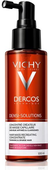 Vichy Dercos Densi-Sol Loz.100ml