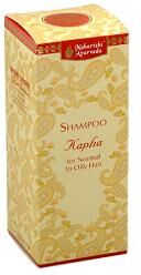 MAP ITALIA Srl SHAMPOO KAPHA 200ML AMRITA