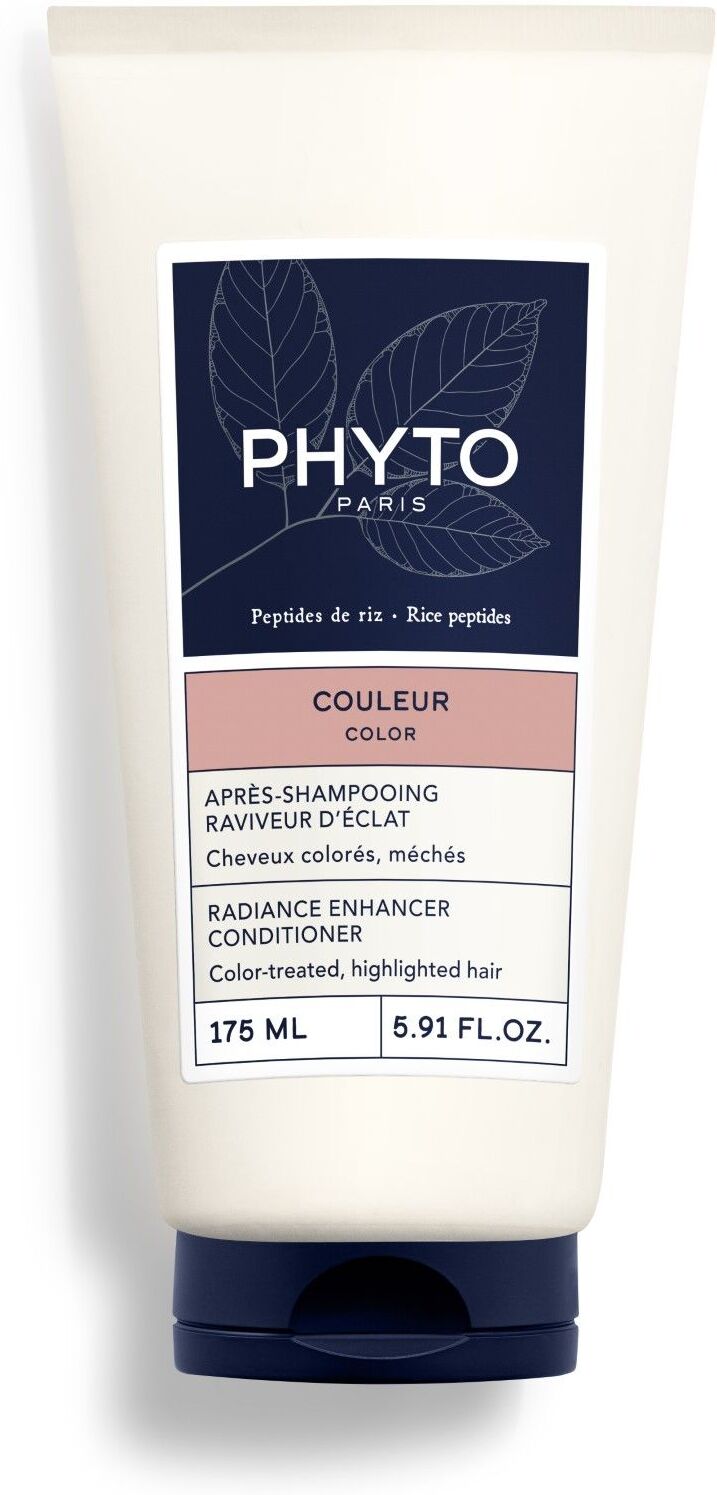 Phyto Couleur Balsamo Ravviva Luminosità 175ml