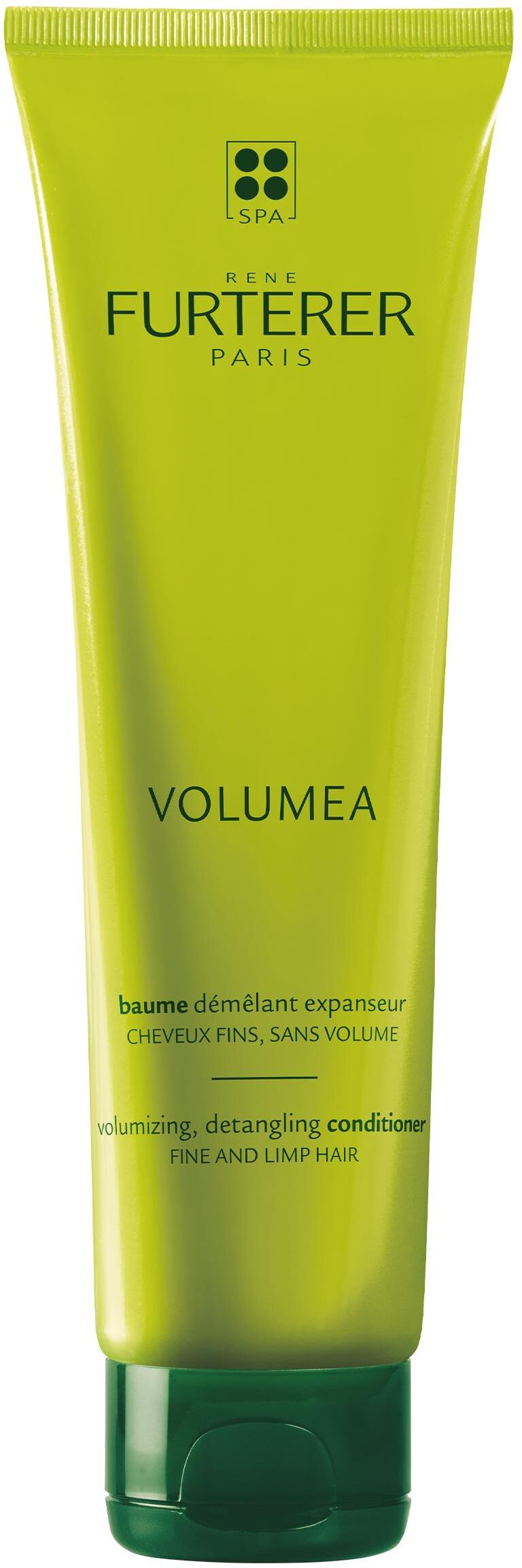 Rene Furterer René Furterer Volumea Balsamo Volumizzante 150ml