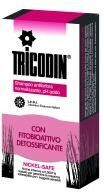 Gd Srl Tricodin Shampoo Antiforfora 125ml