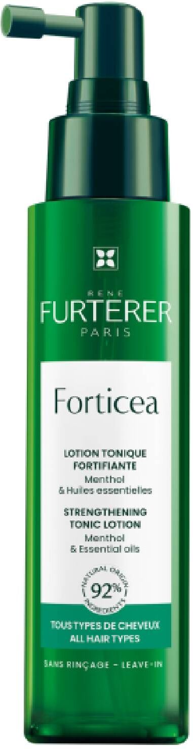 Rene Furterer René Furterer Forticea Lozione Tonica Fortificante 100ml