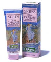 Derbe Seres Crema Capillare 250ml