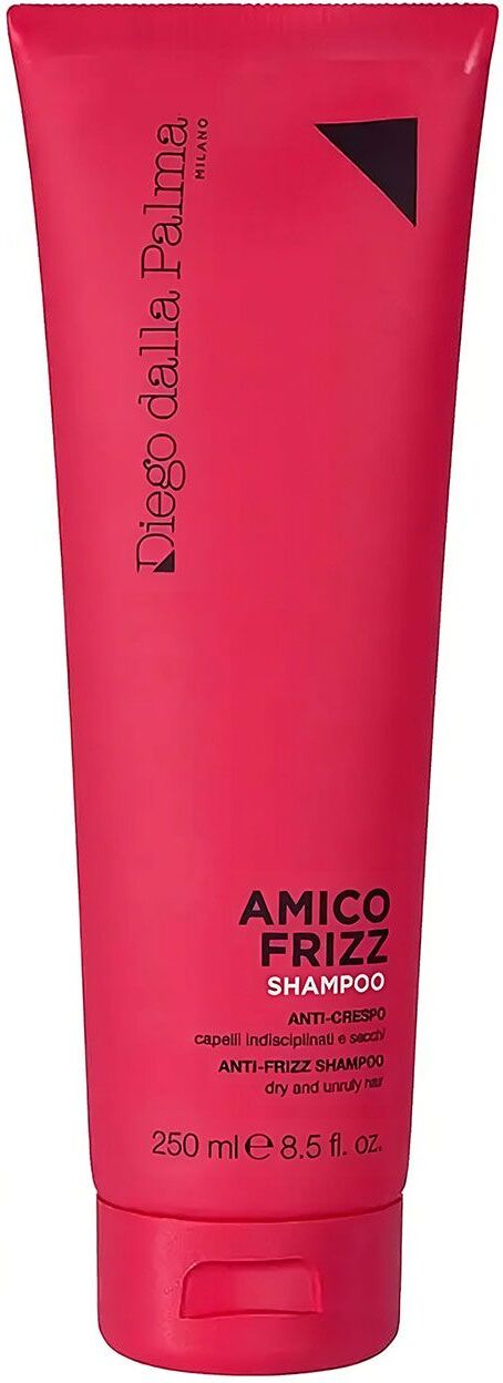 Diego Dalla Palma Amico Frizz Shampoo Anticrespo 200ml