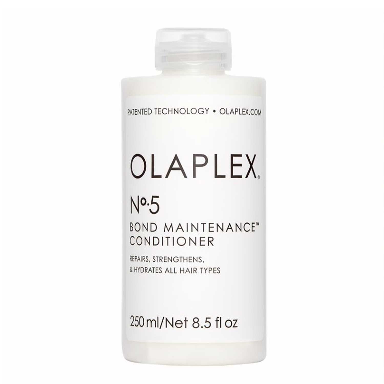 Olaplex No.5 Bond Maintenance Balsamo 250ml