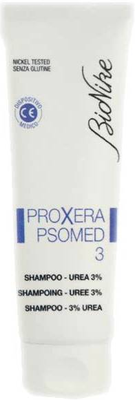 Bionike Proxera Psomed 3 Shampoo 125ml