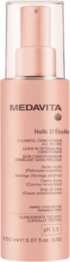 Medavita Huile d'Etoile Dreamful Conditioner All In One 150 ml