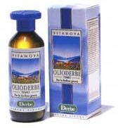 Derbe Srl Olioderbe Timo 200ml